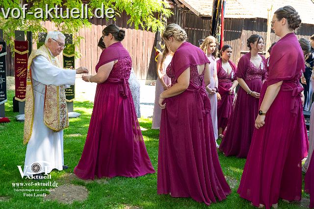 G-Foto Laudi_155_Jahre_FFW_Rathsmannsdorf-139 (21).jpg